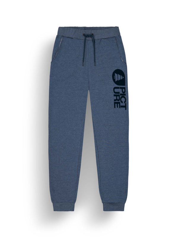 Picture Chill Pants Miesten Collegehousut - Image 5