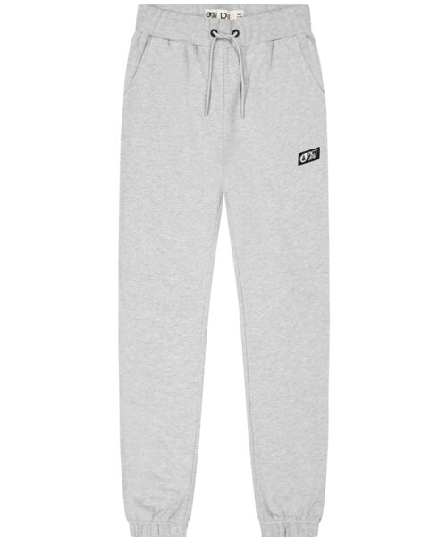 Picture Chill Summer Men's Sweatpants