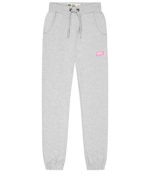 Picture Cocoon Summer Women's Sweatpants
