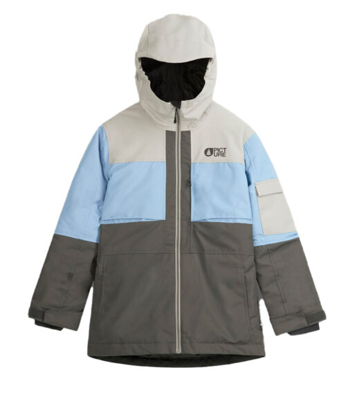 Picture Edytor Kid's Jacket