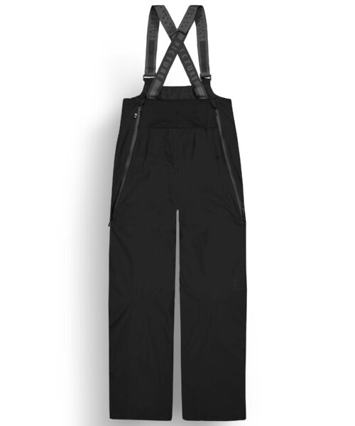 Picture Elwy Women's Bib Ski Pants