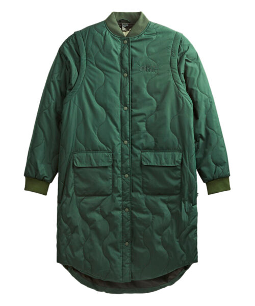 Picture Endya Coat Women's