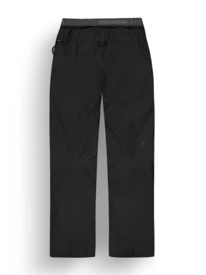 Picture Exa Women's Ski Pants