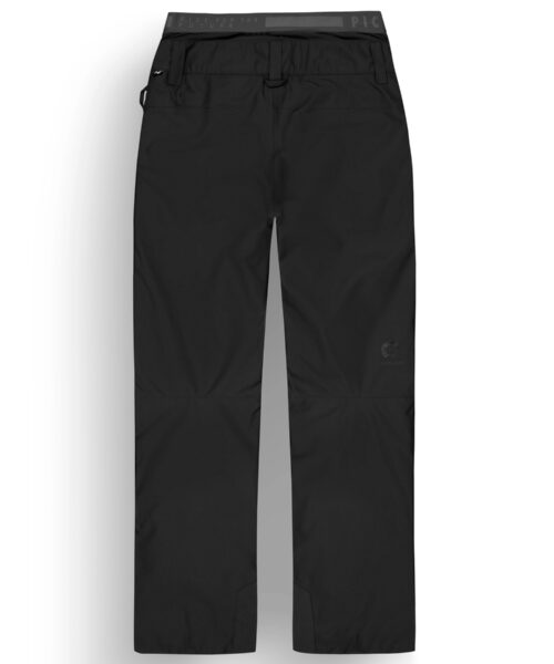 Picture Exa Women's Ski Pants