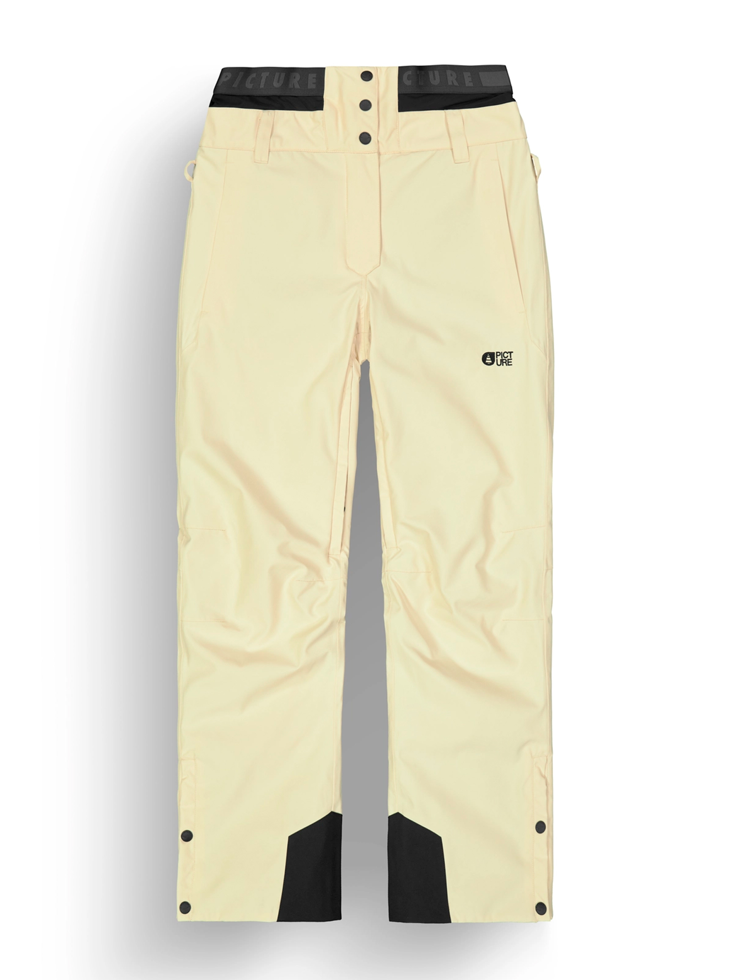 Picture Exa Women's Ski Pants - Image 7