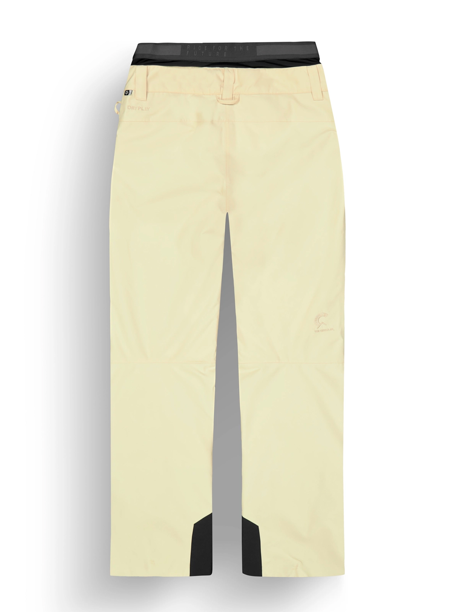 Picture Exa Women's Ski Pants - Image 8