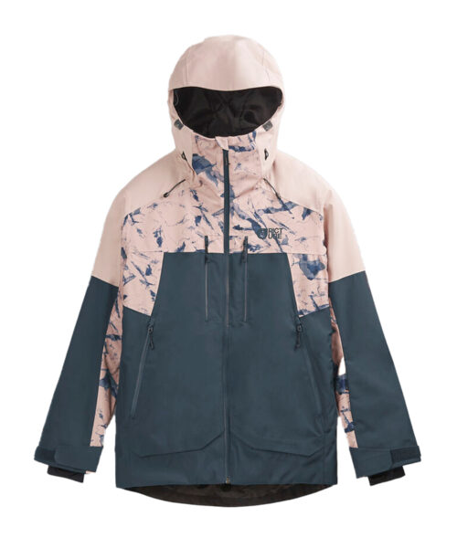 Picture Exa Women's Jacket