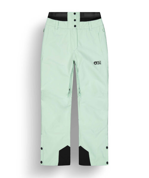 Picture Exa Women's Ski Pants
