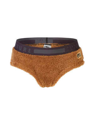 Picture Florianne Naisten Alushousut