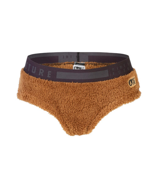 Picture Florianne Women's Underwear