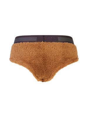 Alternative view of Picture Florianne Naisten Alushousut