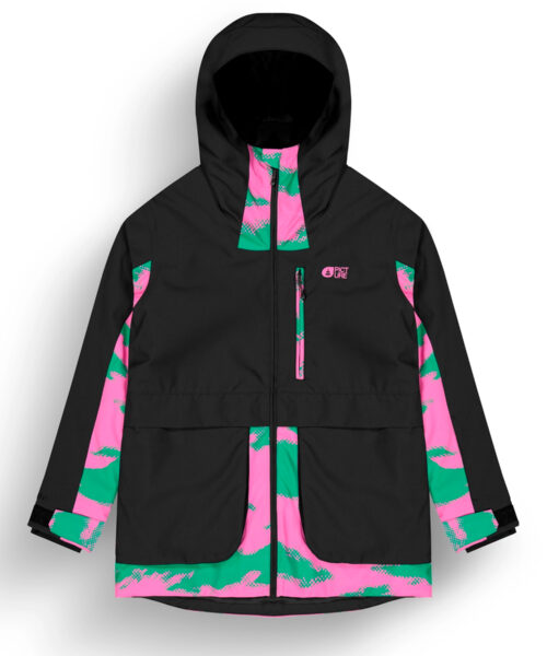 Picture Glawi Women's Ski Jacket