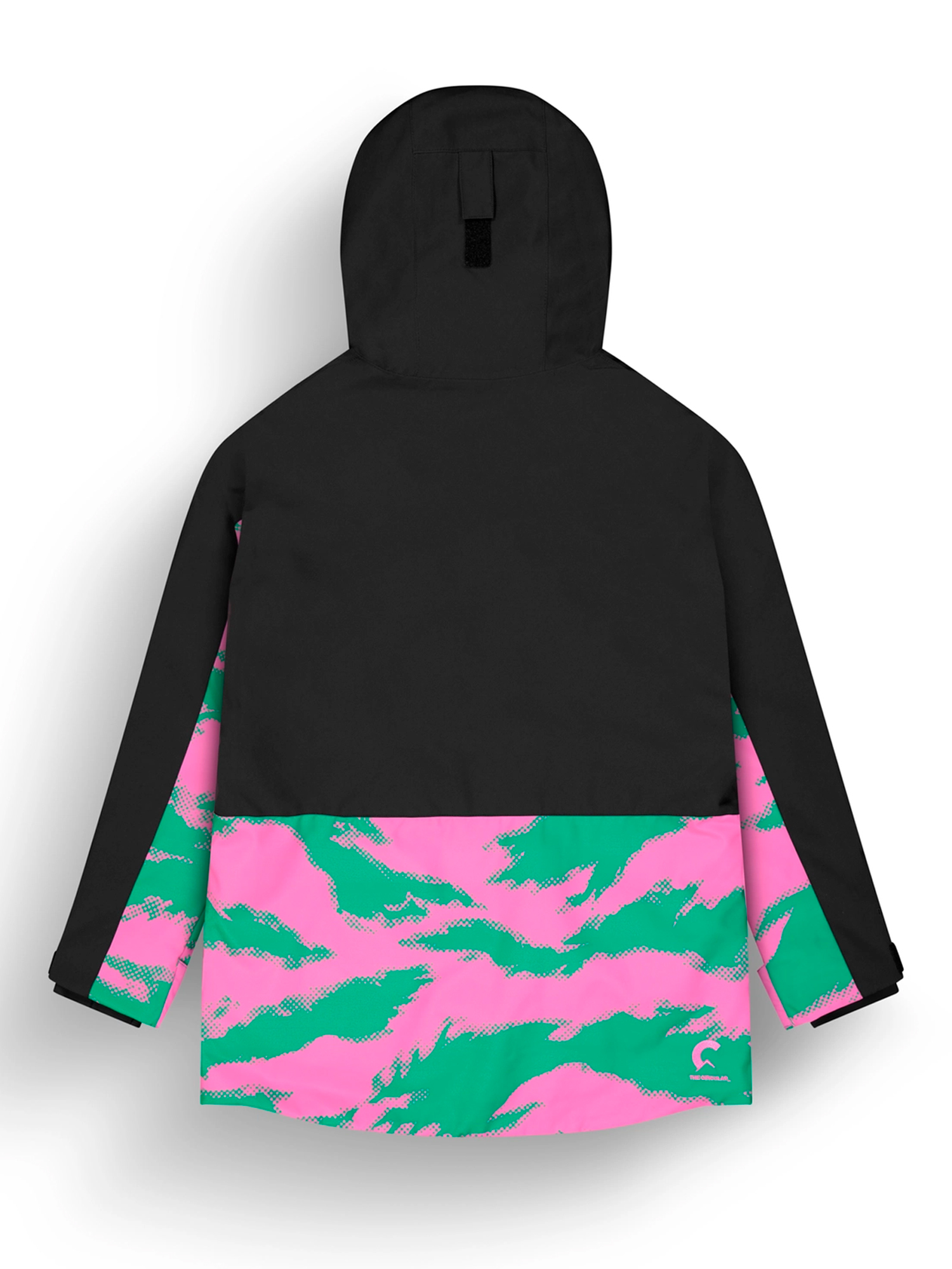 Picture Glawi Women's Ski Jacket - Image 5