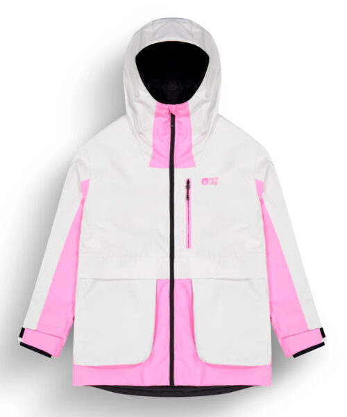 Picture Glawi Women's Ski Jacket