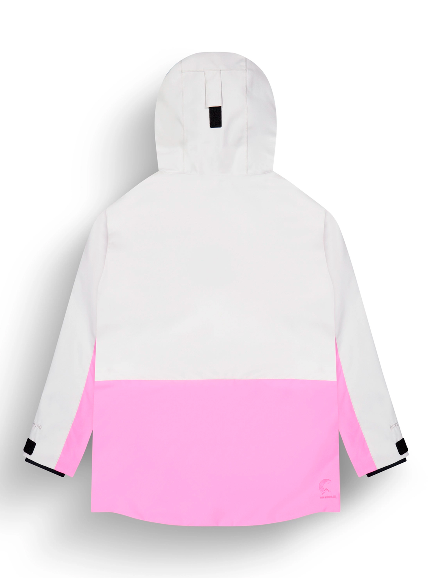 Picture Glawi Naisten Laskettelutakki - Image 3