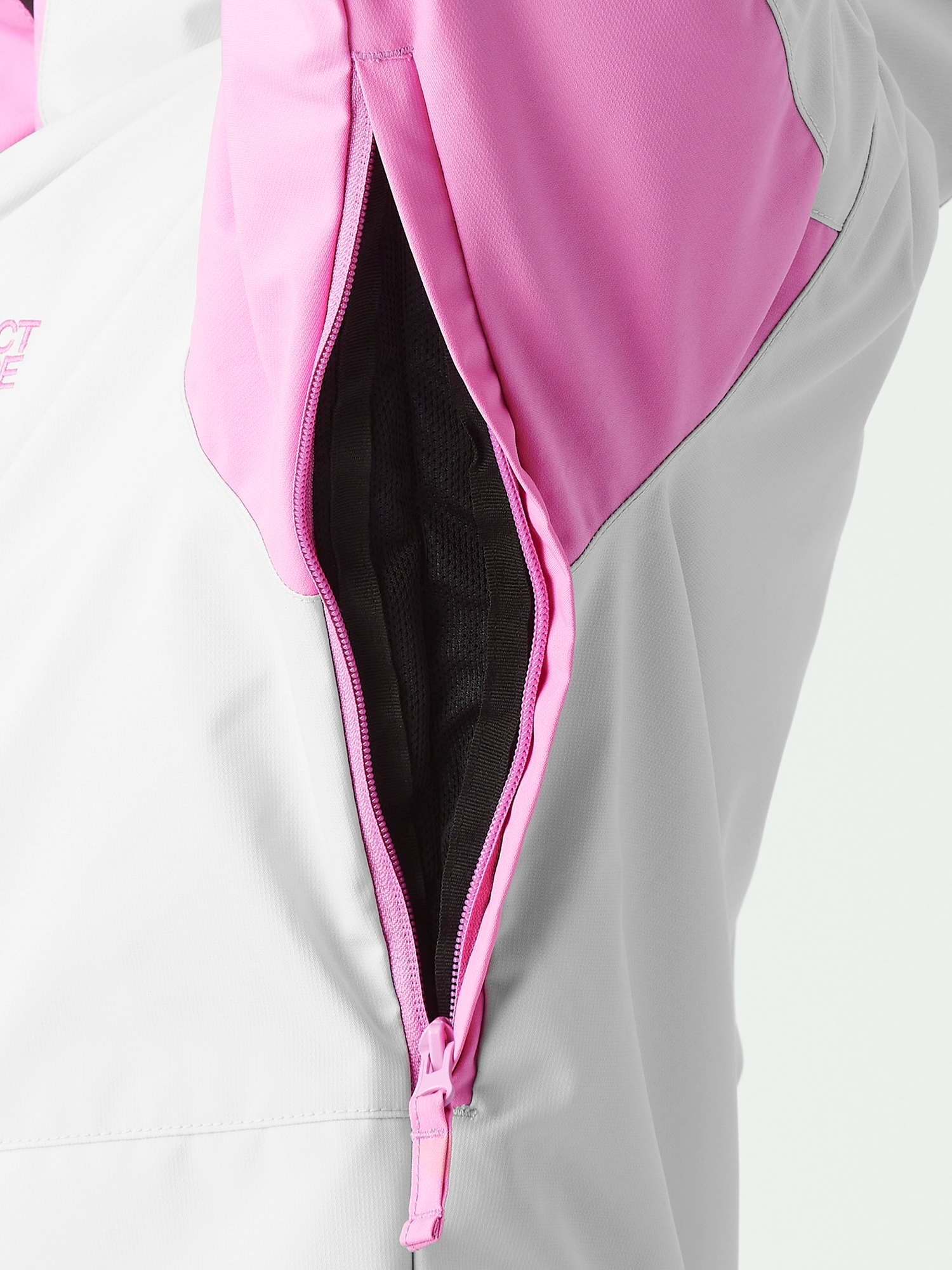 Picture Glawi Naisten Laskettelutakki - Image 9