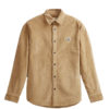 Picture Graftons Men's Shirt