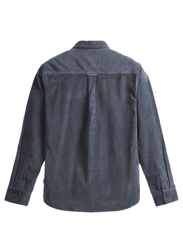 Picture Graftons Men's Shirt - Image 4