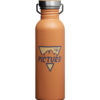 DUSTY ORANGE