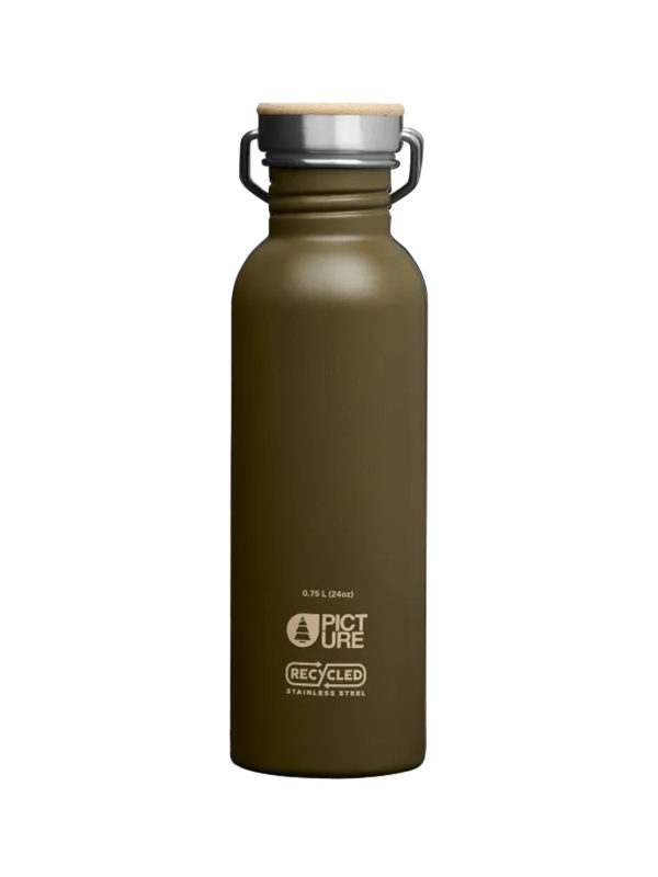 Picture Hampton Bottle Juomapullo - Image 8