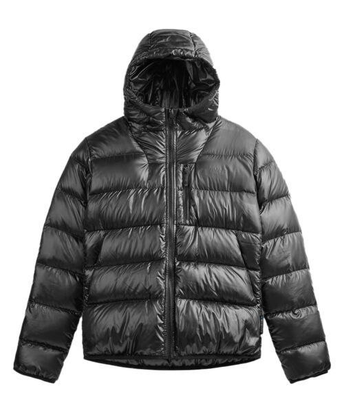 Picture Hi Puff Down Women's Jacket