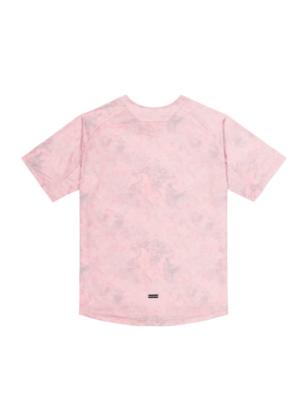 Picture Ice Flow Printed Tech Tee Naisten T-paita - Image 2
