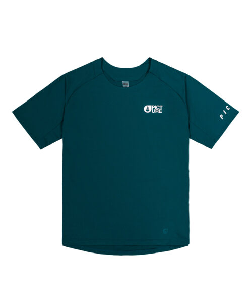 Picture Ice Flow Tech Tee Women's T-shirt