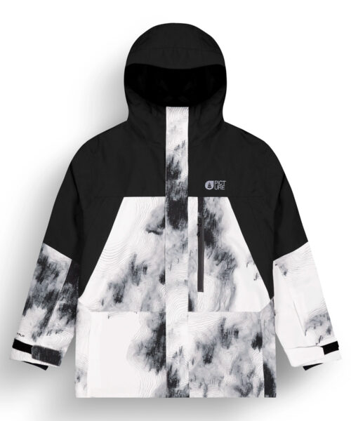 Picture Jomoh Men's Ski Jacket