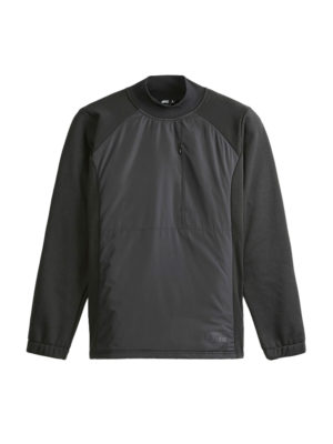 Picture Junip Tech Men's Sweater