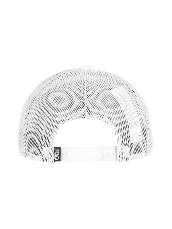Picture Kuldo Trucker Cap - Image 4