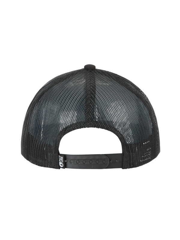 Picture Kuldo Trucker Cap - Image 3