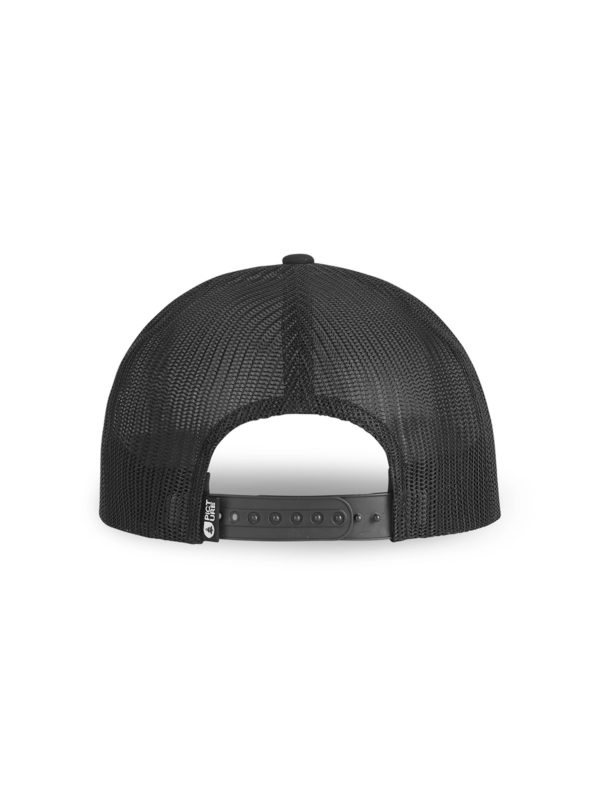 Picture Kuldo Trucker Lippis - Image 2