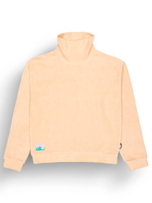 Picture Laikko Crew Women's Shirt