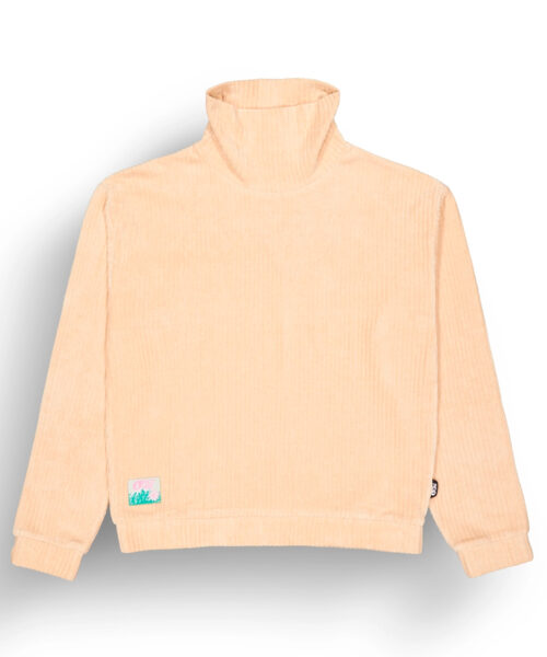 Picture Laikko Crew Women's Shirt