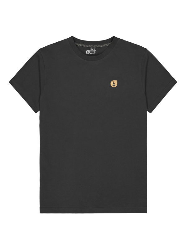 Picture Lil Cork Tee Miesten T-paita