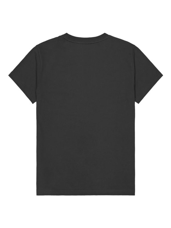 Picture Lil Cork Tee Miesten T-paita - Image 7