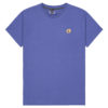 SKIPPER BLUE
