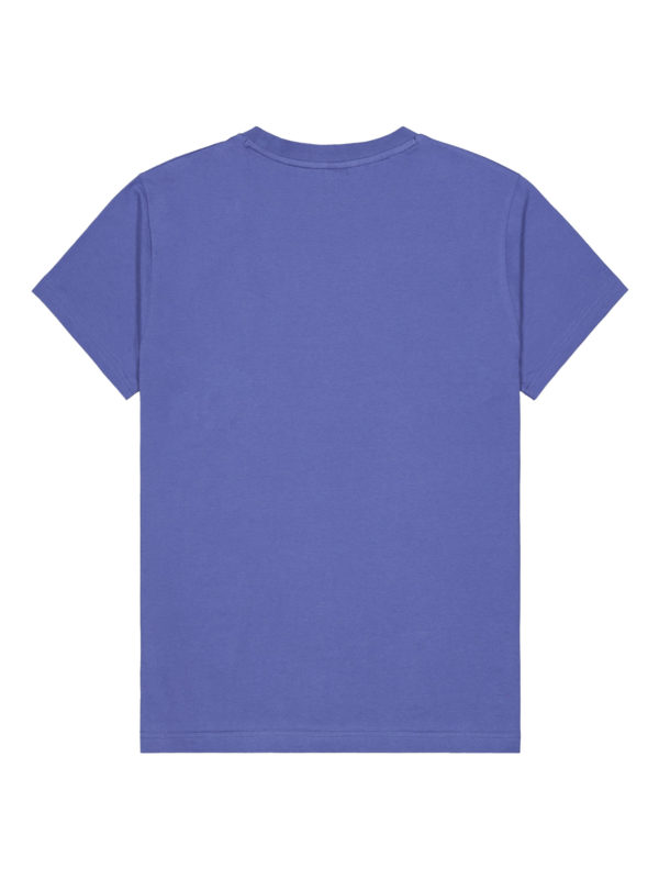 Picture Lil Cork Tee Miesten T-paita - Image 5