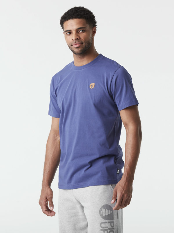 Picture Lil Cork Tee Miesten T-paita - Image 2