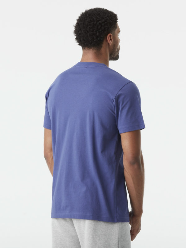 Picture Lil Cork Tee Miesten T-paita - Image 3