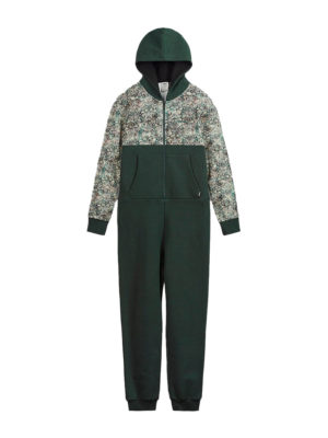Picture Magy Women's Overall