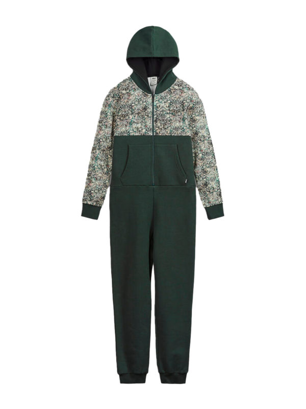 Picture Magy Women's Overall