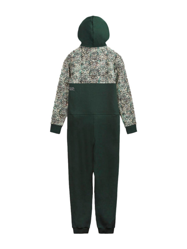 Picture Magy Women's Overall - Image 3