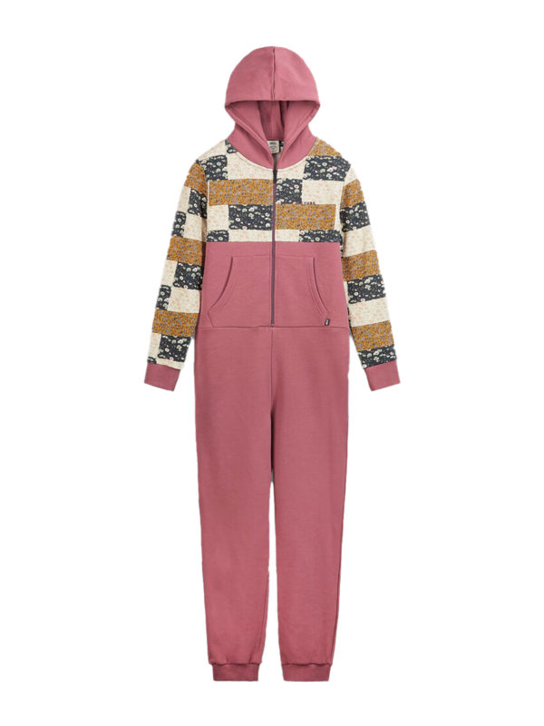 Picture Magy Women's Overall - Image 2