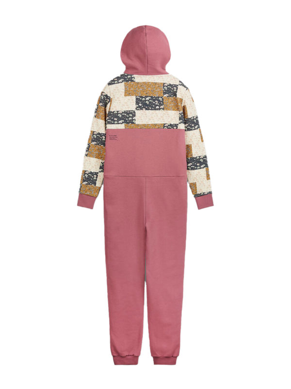 Picture Magy Women's Overall - Image 4