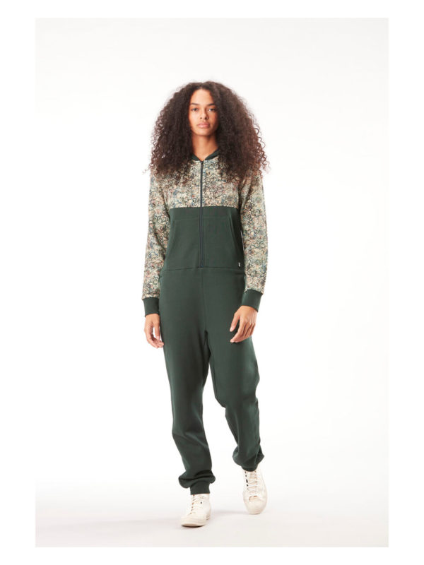 Picture Magy Women's Overall - Image 5