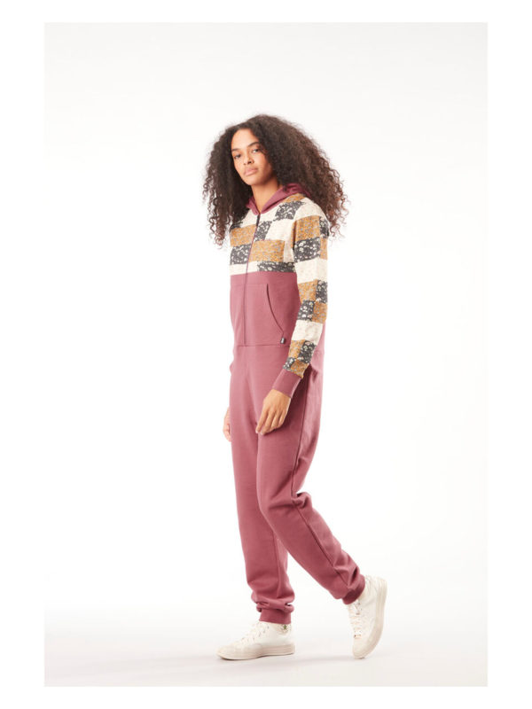 Picture Magy Women's Overall - Image 6