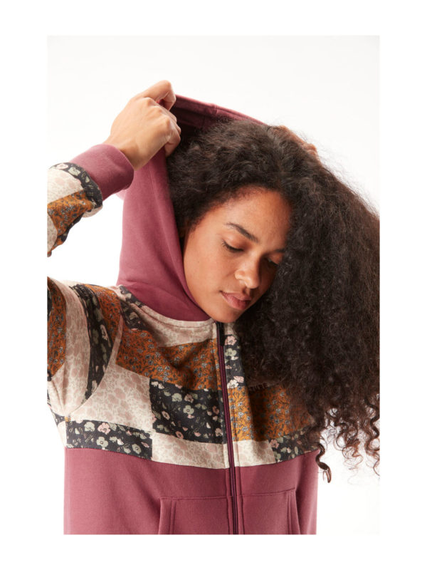 Picture Magy Women's Overall - Image 7