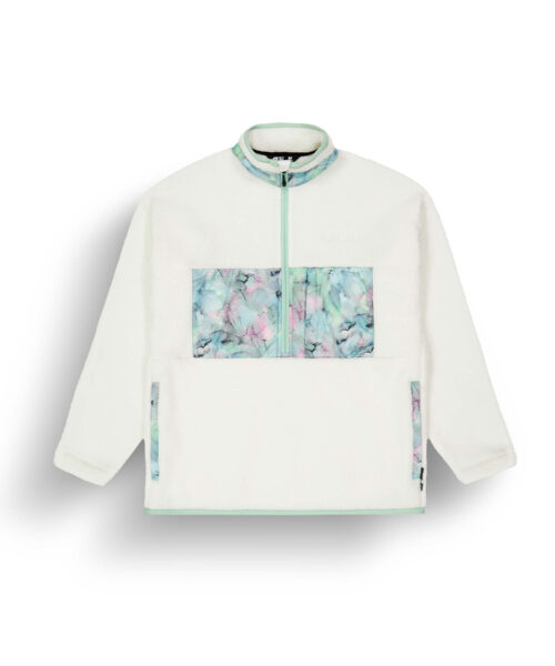 Picture-Naatil-1-4-Naisten-Fleece