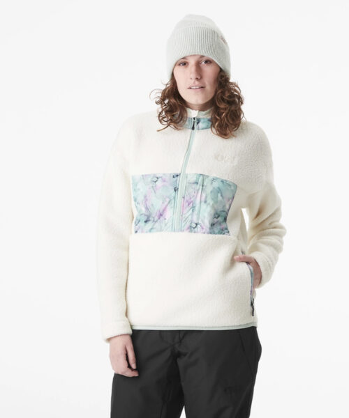 Picture-Naatil-1-4-Naisten-Fleece